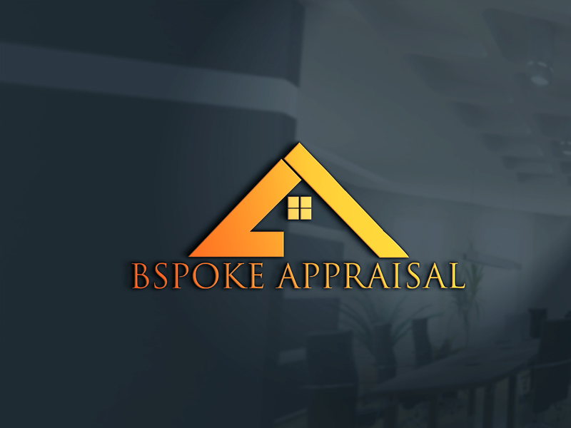 Logo Design by appledesign 3 for this project | Design #20044791