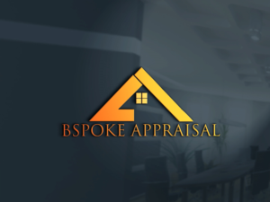 Logo Design by appledesign 3 for this project | Design: #20044791