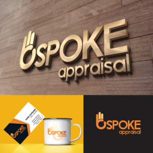 Logo Design by Doddy.K.Insani