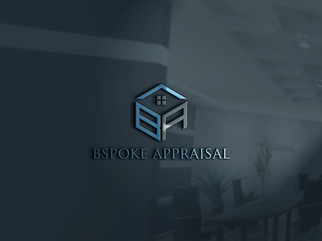 Logo Design by Rosaleen for this project | Design #20059559