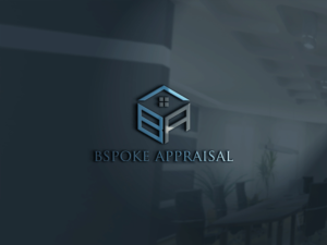 Logo Design by Rosaleen for this project | Design: #20059559