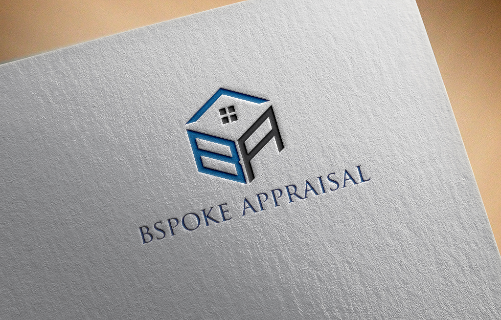 Logo Design by Rosaleen for this project | Design #20059561