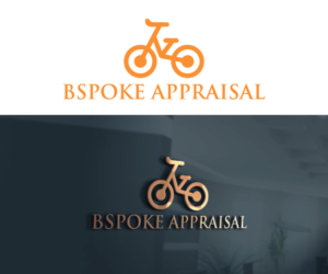 Logo Design by h 7 for this project | Design: #20047749