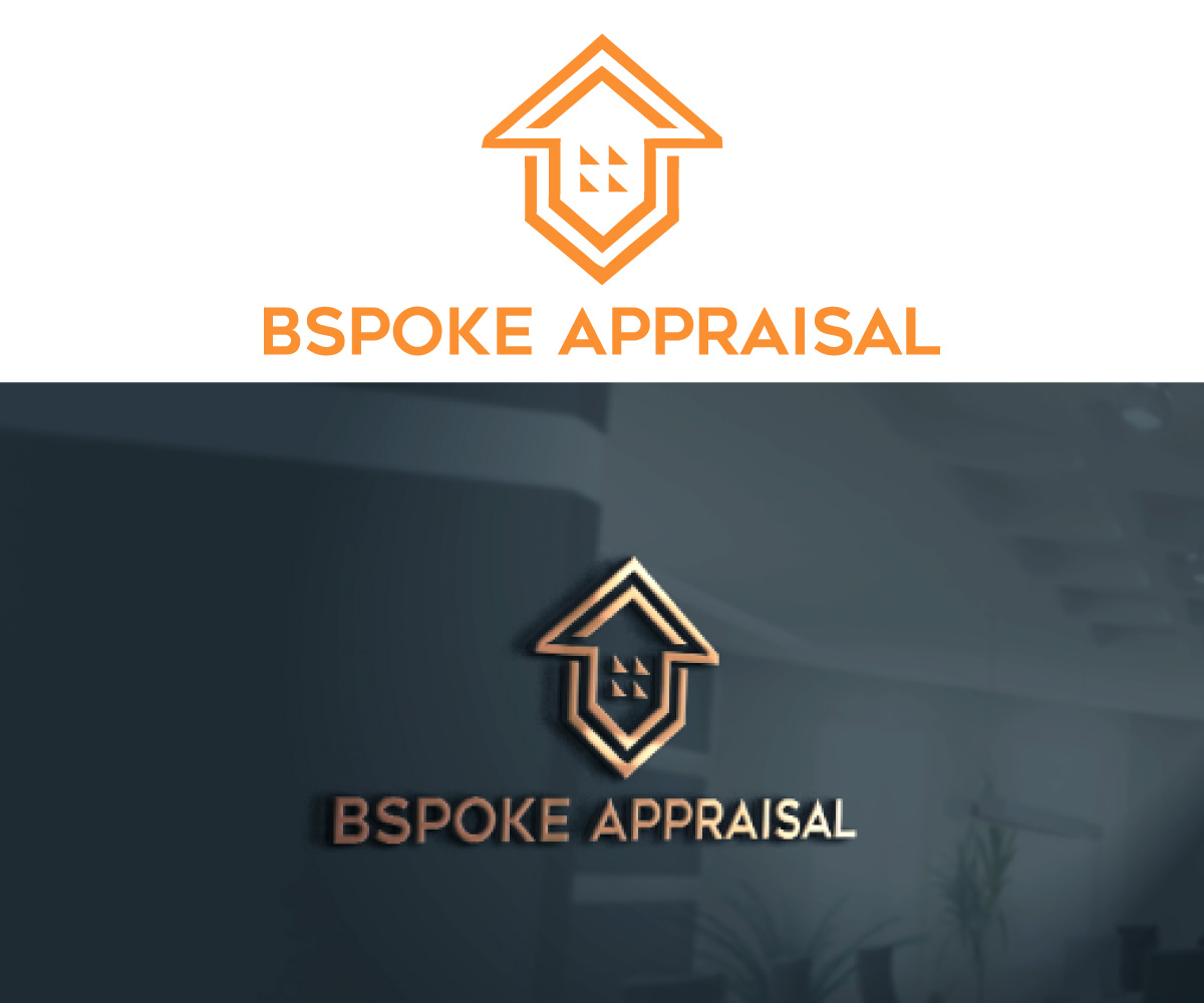 Logo Design by DesignKhalifa2 for this project | Design #20047735