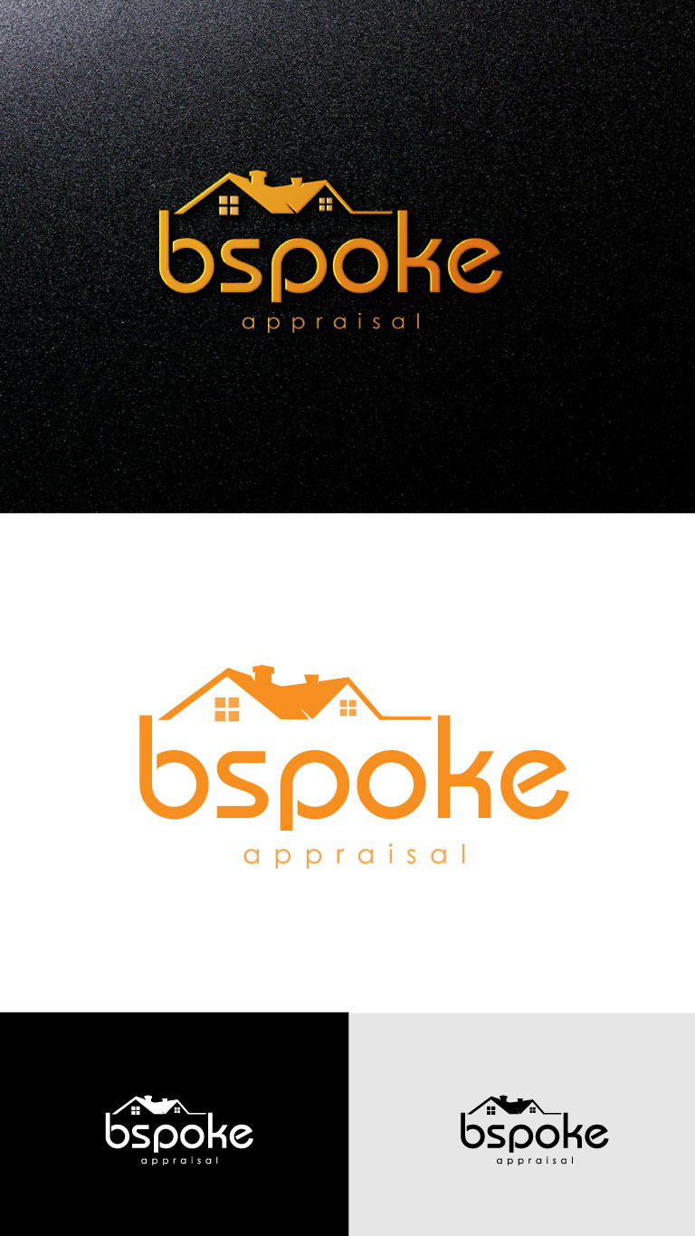 Logo Design by AnteMeridiem for this project | Design #20063650