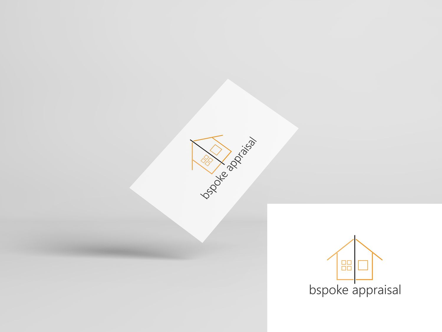 Diseño de Logo por Warszawski para este proyecto | Diseño #20036391
