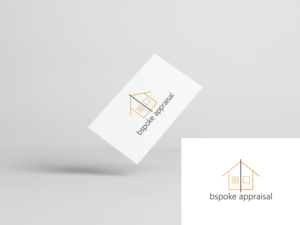 Logo Design by Warszawski for this project | Design #20036391