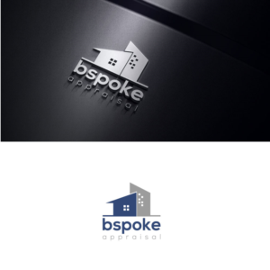 Logo Design by jack07 for this project | Design: #20069387