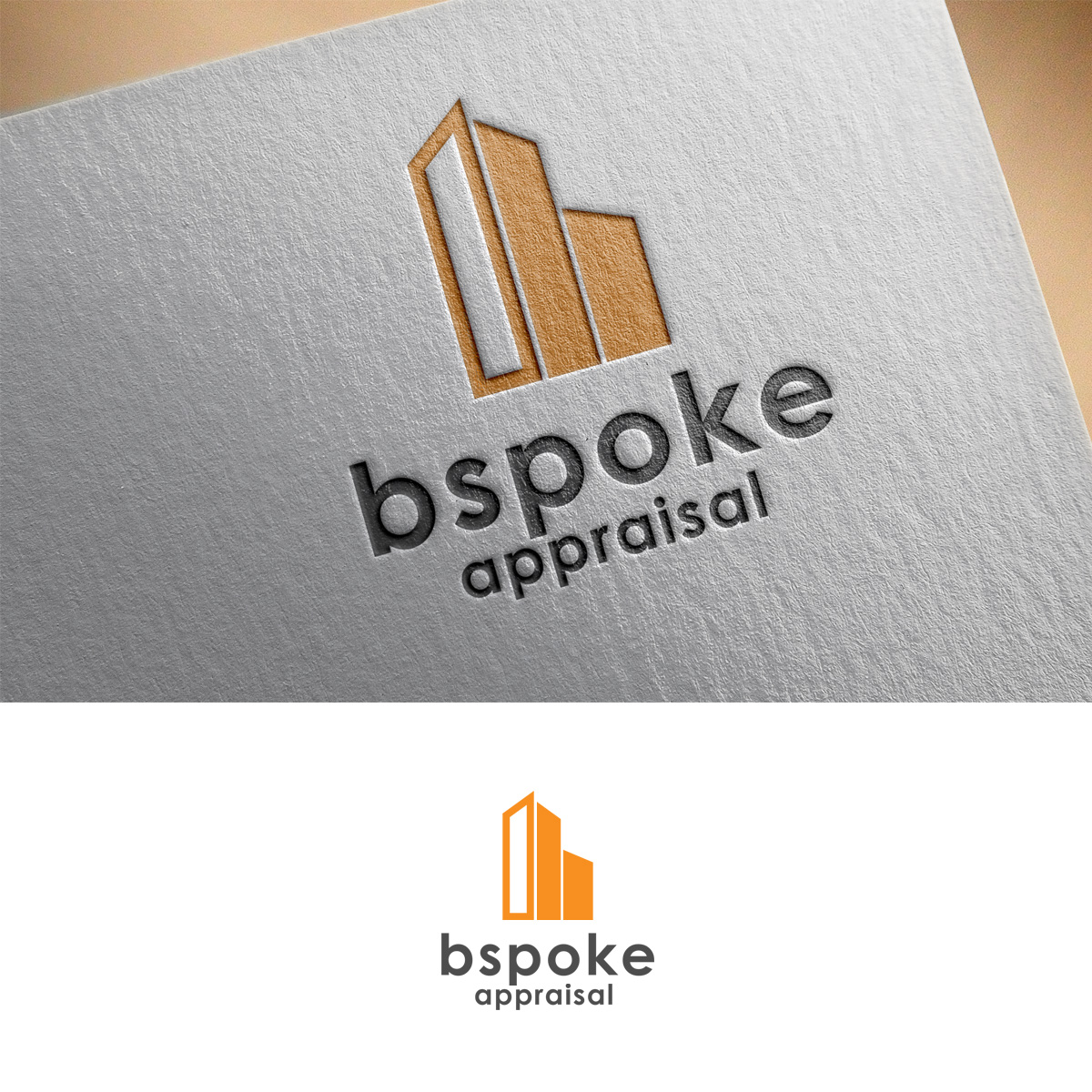 Logo Design by VinVick Design for this project | Design #20035088