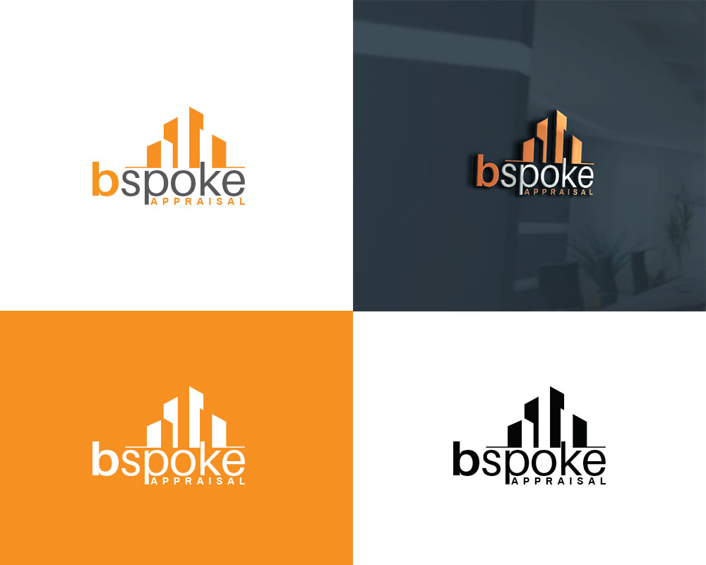 Logo-Design von POONAM 44 für dieses Projekt | Design #20046270