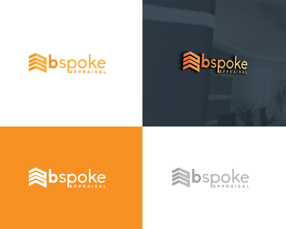 Logo Design by POONAM 44 for this project | Design #20046478