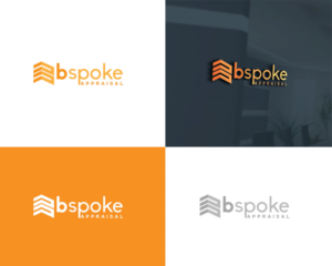 Logo Design by POONAM 44 for this project | Design: #20046478