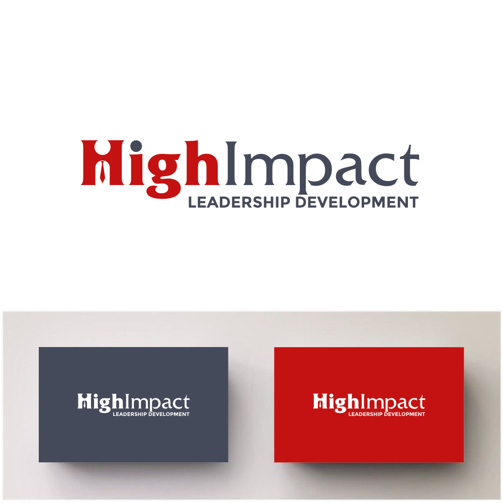 Logo Design by south door for this project | Design #20057141