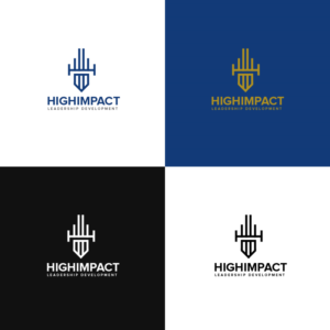Logo Design by pixelgrapix for this project | Design: #20034525