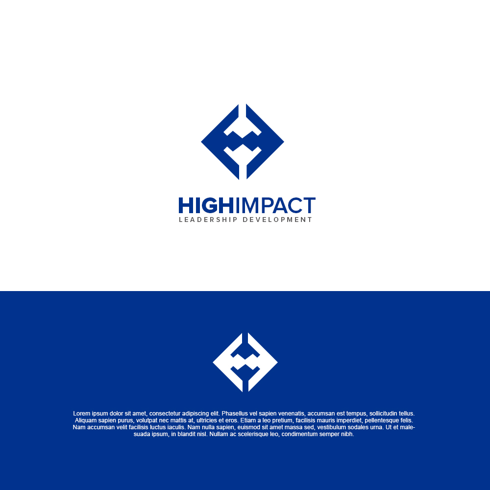 Logo Design by pixelgrapix for this project | Design #20034538