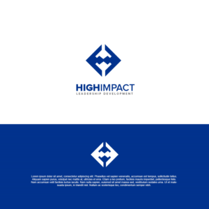 Logo Design by pixelgrapix for this project | Design: #20034538