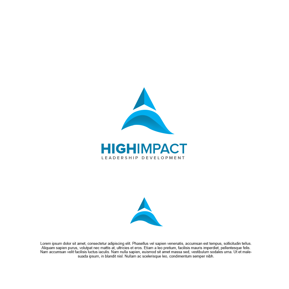 Logo Design by pixelgrapix for this project | Design #20034548