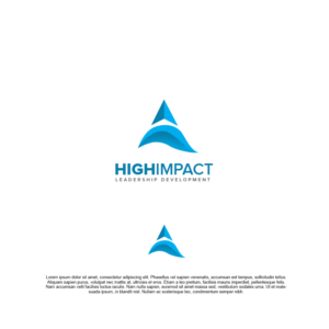 Logo Design by pixelgrapix for this project | Design: #20034548