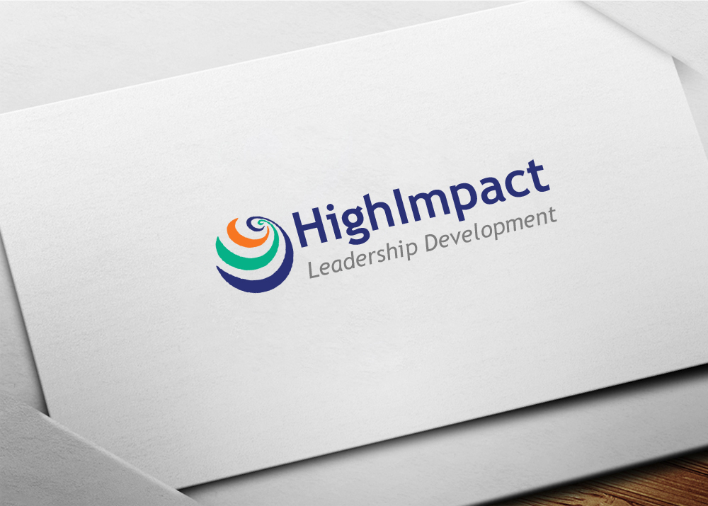 Logo Design by sunpris for this project | Design #20035332