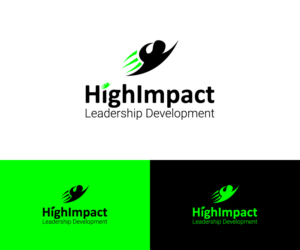Logo Design by Amhar619 for this project | Design #20042022
