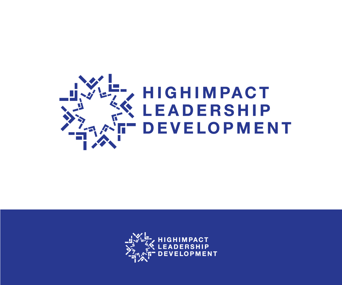 Logo Design by designmind78 for this project | Design #20038174