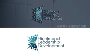 Logo Design by ilovedesign1 for this project | Design #20036767