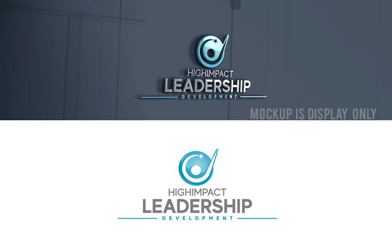 Logo Design by ilovedesign1 for this project | Design #20036768