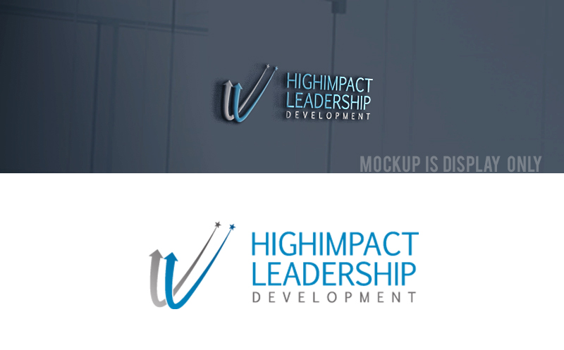 Logo Design by ilovedesign1 for this project | Design #20036769