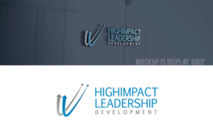 Logo Design by ilovedesign1 for this project | Design: #20036769