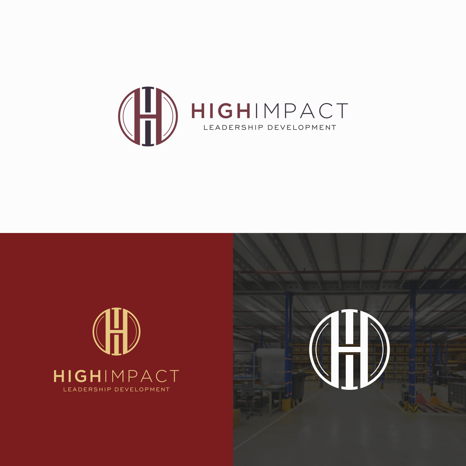 Logo Design by Mkey Designer for this project | Design #20039108