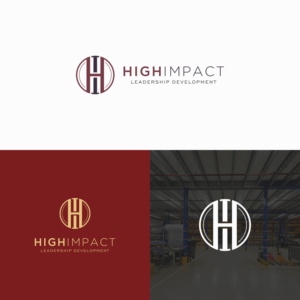 Logo Design by Mkey Designer for this project | Design: #20039108