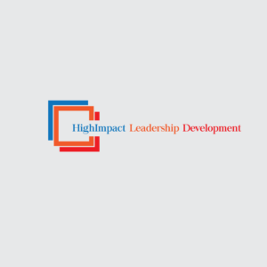 Logo Design by NJB_1