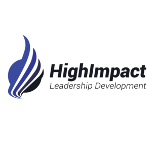 Logo Design by egr__