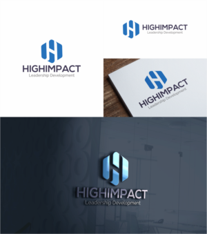 Logo Design by creativechauhan1989