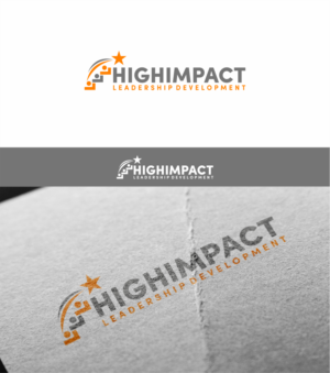 Logo Design by creativechauhan1989 for this project | Design: #20036289