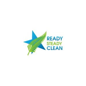 Logo Design by T I K H E - L M W for this project | Design: #20041956