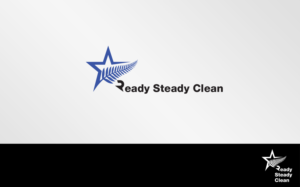 Logo Design by Grafactory for this project | Design: #20035982