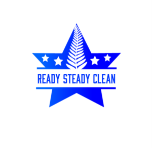 Logo Design by Ida11 for this project | Design #20046689