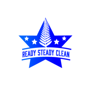 Logo Design by jose_luiz for this project | Design: #20046837