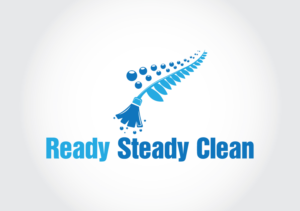 Logo Design by Prism Graphics for this project | Design #20048083