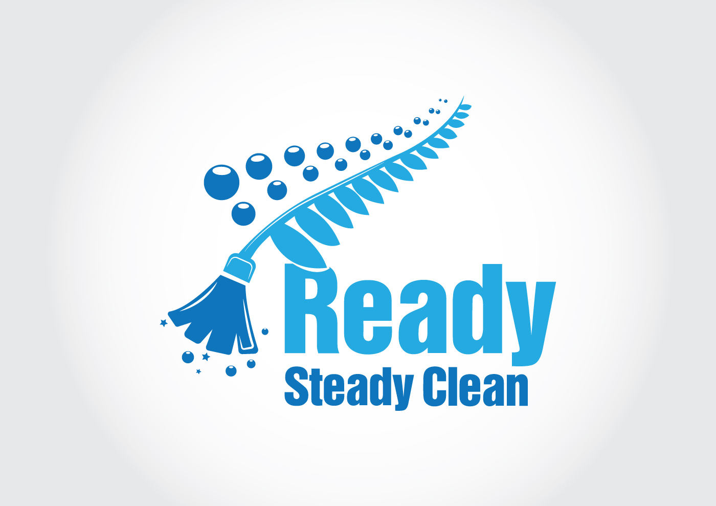 Design de Logo par Fusionex Studio pour ce projet | Design #20048084