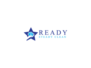 Logo Design by DigitalexTM for this project | Design: #20048680