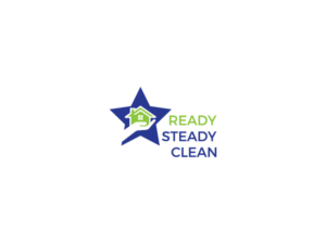 Logo Design by DigitalexTM for this project | Design: #20048681