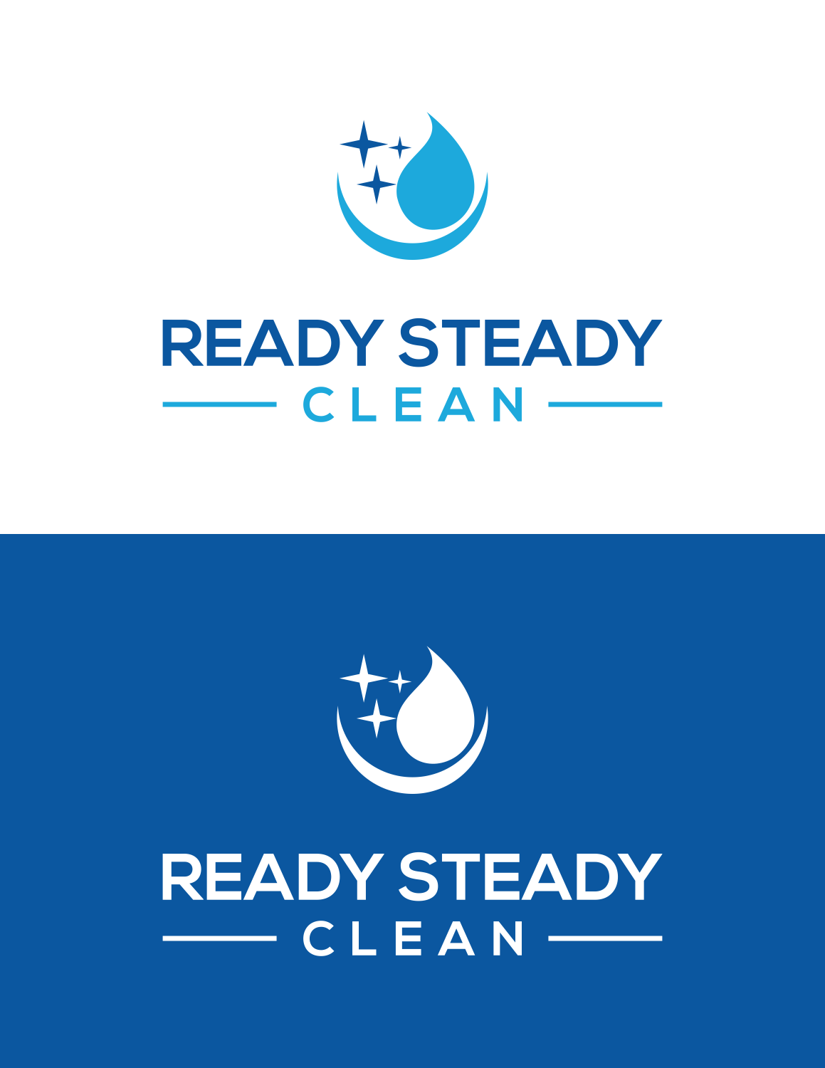 Design de Logo par fatiyadesign pour ce projet | Design #20036714