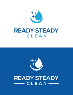 Logo Design by fatiyadesign for this project | Design: #20036714