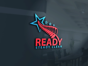 Diseño de Logo por rostom ali