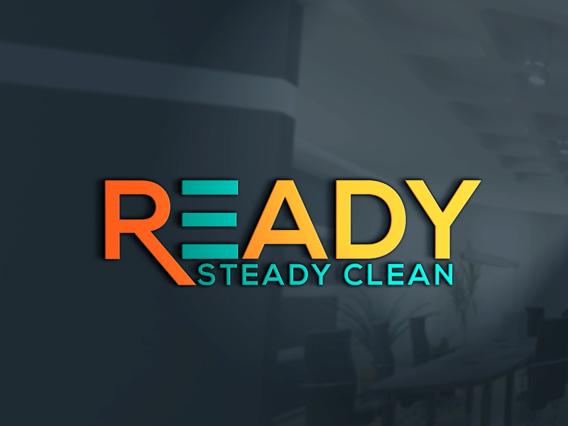 Logo Design by appledesign 3 for this project | Design #20044795