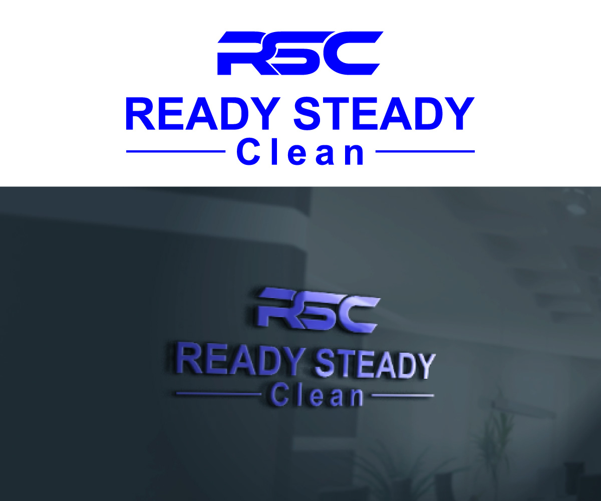 Design de Logo par DesignKhalifa2 pour ce projet | Design #20043923