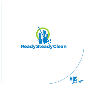 Logo Design by MBSdesign for this project | Design #20043308