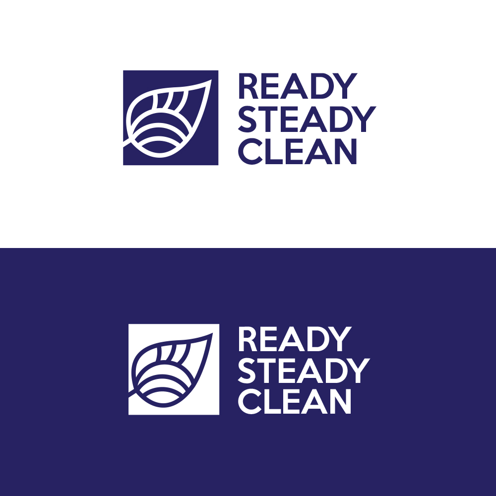 Logo Design by r e y for this project | Design #20042793